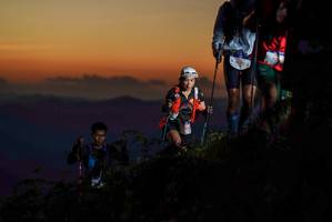 BIB: 8170
                            <button type="button" onclick="openModal(19071825)" class="btn btn-primary btn-sm float-right btn-popup" data-toggle="modal" data-target=".modal-high-quality">
                        <i class="fas fa-shopping-cart"></i> Add to Cart
                    </button>
                                            <button type="button" onclick="isThisMe(19071825, true)" class="btn btn-success btn-sm float-right btn-popup btn-isme hidden" data-toggle="tooltip" data-placement="bottom" title="นี่คือรูปของคุณใช่ไหม คลิกที่นี่เพื่อเอาเข้าอัลบั้ม">
                        <i class="fas fa-plus"></i> Add to album
                    </button>
                    <button type="button" onclick="isThisMe(19071825, false)" class="btn btn-warning btn-sm float-right btn-popup btn-isnotme hidden">
                        <i class="fas fa-ban"></i> Remove from album
                    </button>